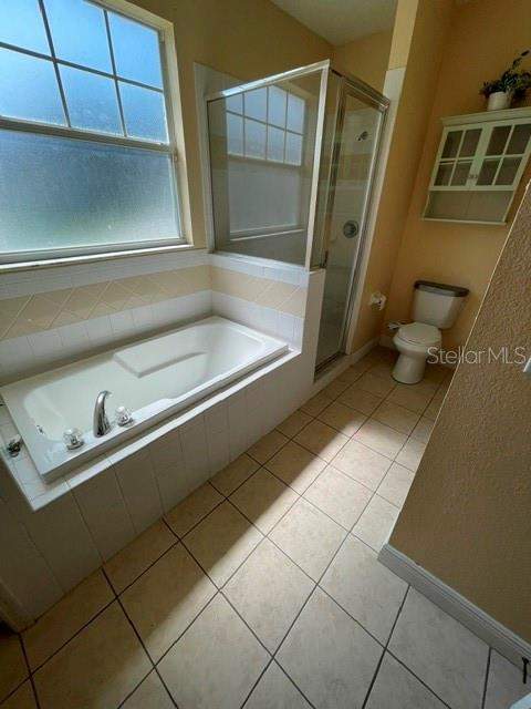 6344 Birmingham Avenue, Zephyrhills FL - photo 7 of 13