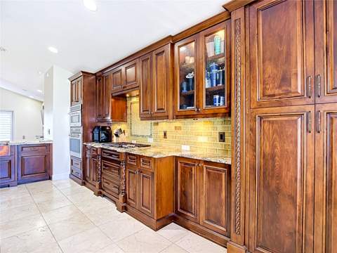 4146 Diaz Court, Hernando Beach FL - photo 24 of 99