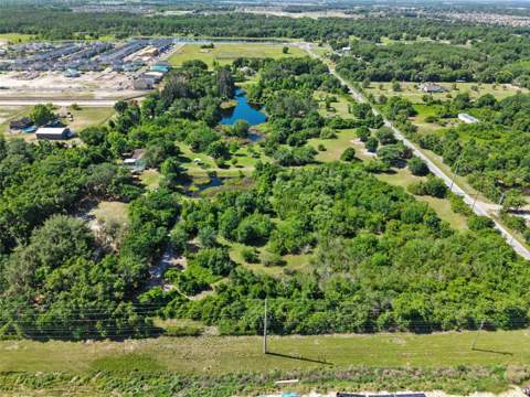 1235 Hackney Road, St Cloud FL - photo 18 of 25