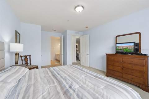4816 Cayview Avenue #201, Orlando FL - photo 15 of 52