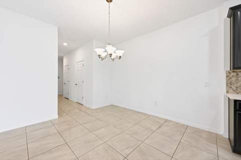 15523 Willow Arbor Circle, Orlando FL - photo 8 of 34