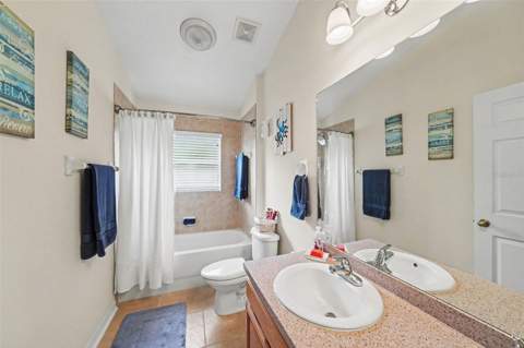 12337 Rose Haven Boulevard, New Port Richey FL - photo 24 of 34