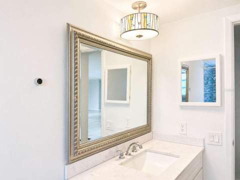 7210 San Moritz Drive, Port Richey FL - photo 14 of 26