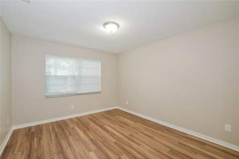 8873 Aspen Avenue, Orlando FL - photo 10 of 15