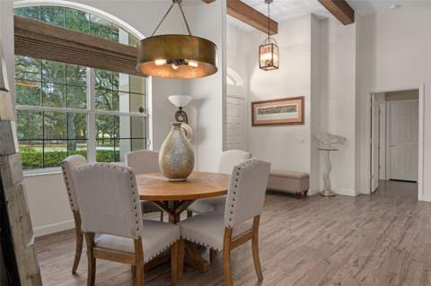 4202 N Pony Drive, Beverly Hills FL - photo 6 of 66