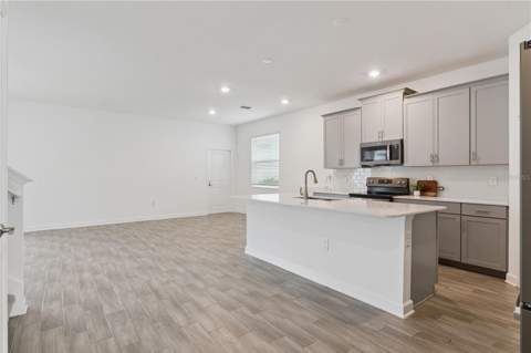 12018 Language Way, Orlando FL - photo 12 of 41