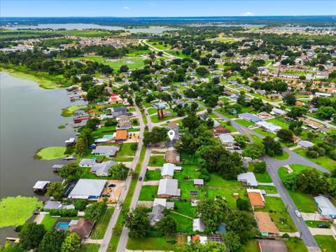 1557 N Lake Shipp Drive, Winter Haven FL - photo 6 of 6