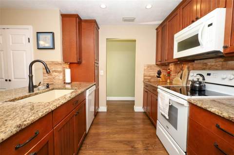 2450 Canterclub Trail, Apopka FL - photo 15 of 43