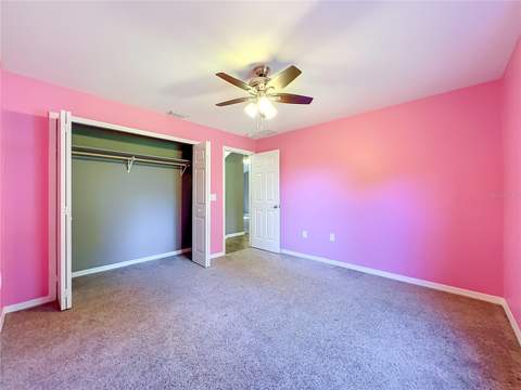 2212 Gamewell Court, Deltona FL - photo 11 of 29
