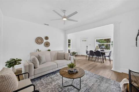 317 W King St, Orlando FL - photo 9 of 39