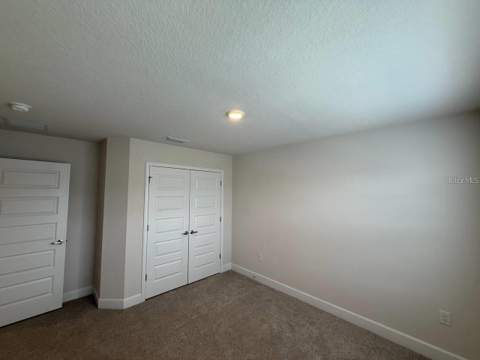 3828 Sagefield Drive, Harmony FL - photo 8 of 28