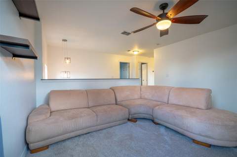 2510 Amati Drive, Kissimmee FL - photo 18 of 51