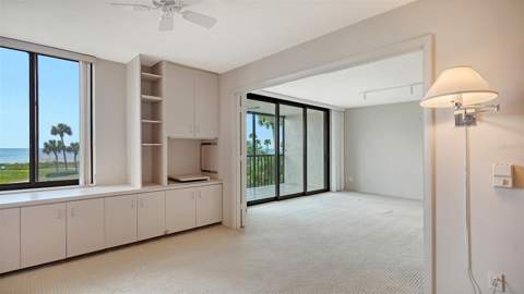 1975 Gulf Of Mexico Drive #G4-203, Longboat Key FL - photo 17 of 53