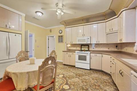 12209 Cotorro Avenue, North Port FL - photo 20 of 72