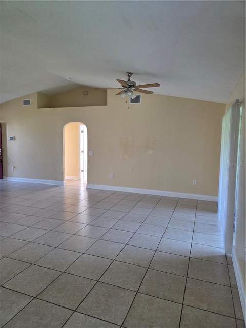 953 Louvre Court, Kissimmee FL - photo 13 of 23
