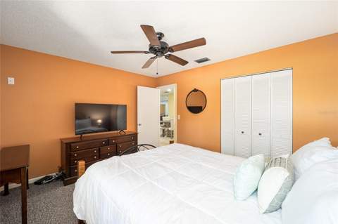 8683 SW 93rd Lane #D, Ocala FL - photo 18 of 48