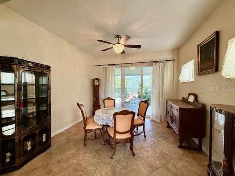10036 Brookdale Drive, New Port Richey FL - photo 14 of 49