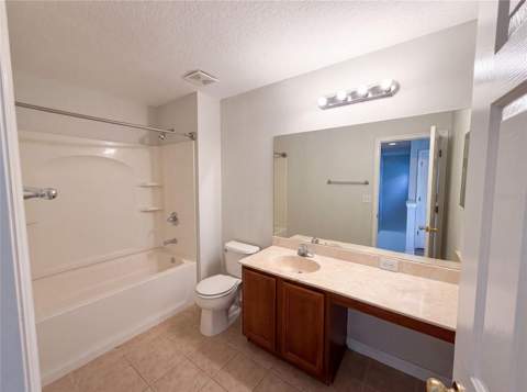 31628 Spoonflower Circle, Wesley Chapel FL - photo 19 of 26