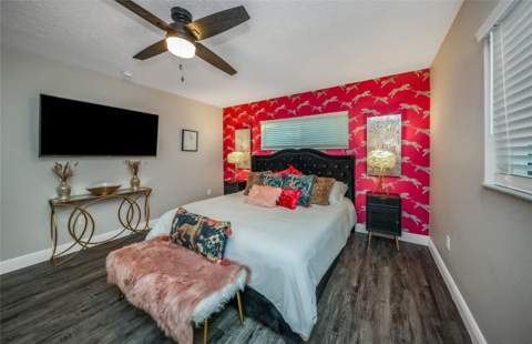 1523 Tangerine Street, Clearwater FL - photo 21 of 34