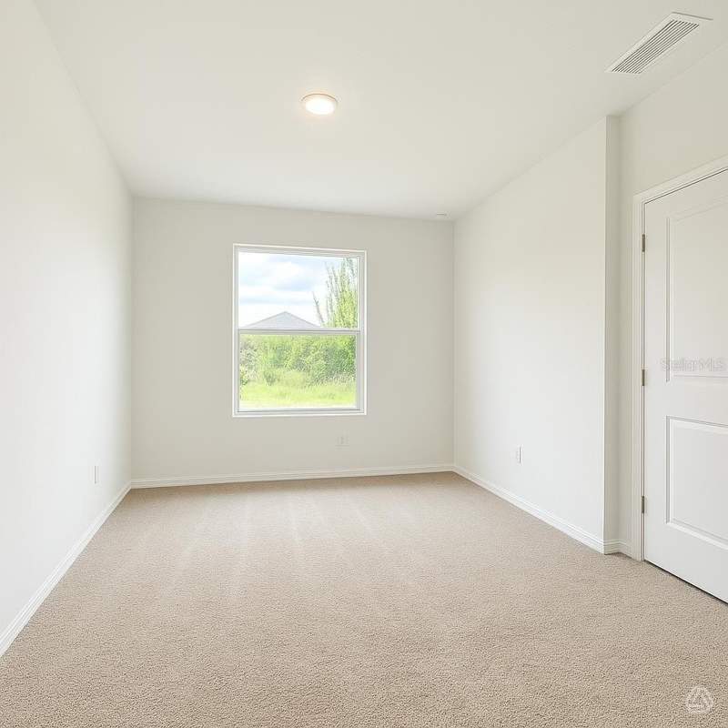 3 bedroom Single Family Residence at 12915 Red Deer Place, Deer Park, Parrish — photo 5