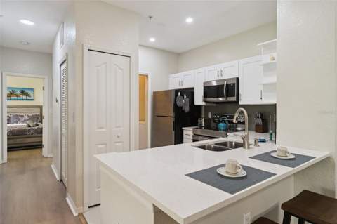 8921 Legacy Court #18-308, Kissimmee FL - photo 11 of 52