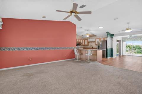 3331 Roanoke Street, The Villages FL - photo 6 of 6