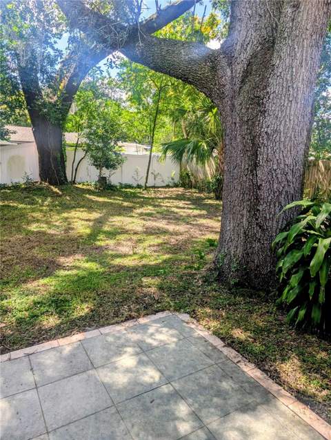 3006 E Anderson Street, Orlando FL - photo 23 of 24