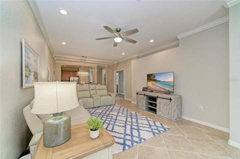 20178 Benissimo Drive, Venice FL - photo 14 of 81