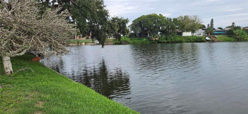 3 bedroom Single Family Residence at 9348 Lake Christina Lane, Embassy Hills, Port Richey — photo 5