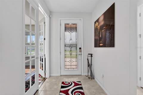 13816 Galway Sand Road, Riverview FL - photo 20 of 94