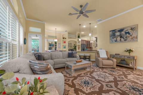 5151 Delacroix Drive, Brooksville FL - photo 19 of 49