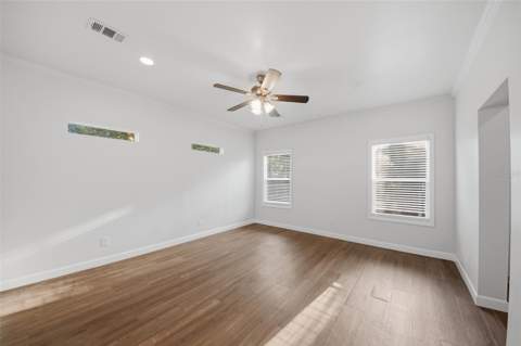 5430 Rose Avenue, Orlando FL - photo 16 of 29