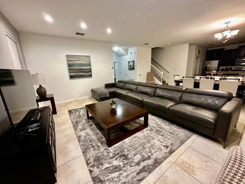 1477 Rolling Fairway Drive, Davenport FL - photo 10 of 43