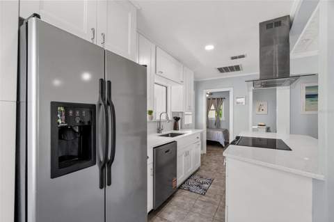 5829 12th Street, Zephyrhills FL - photo 18 of 56
