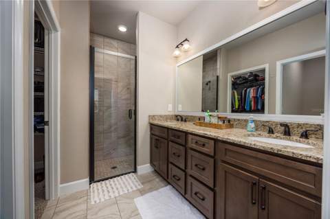 24328 SW 17th Lane, Newberry FL - photo 17 of 34