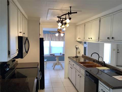 269 Salem Avenue #9, Palm Harbor FL - photo 6 of 6