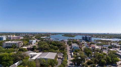 3224 Needle Palm Drive, Edgewater FL - photo 21 of 25