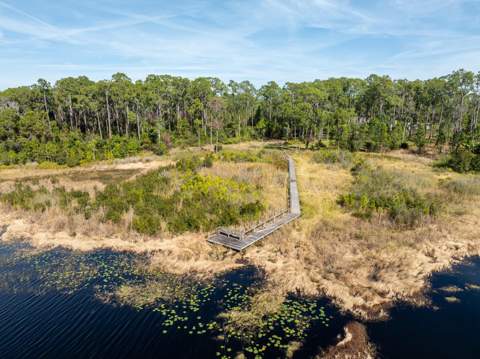 8822 Winter Garden Vineland Road, Orlando FL - photo 10 of 19