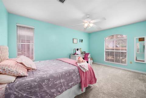 2712 NW 29th Place, Gainesville FL - photo 24 of 48