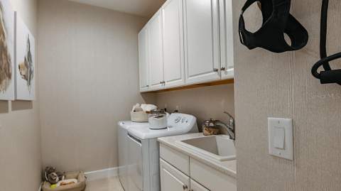 14525 Derna Terrace, Bradenton FL - photo 20 of 47