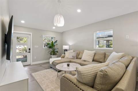 1354 Indiana Avenue, Winter Park FL - photo 11 of 39