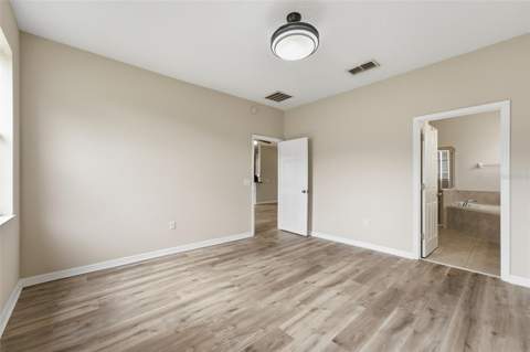 185 Venetian Bay Circle, Sanford FL - photo 20 of 44