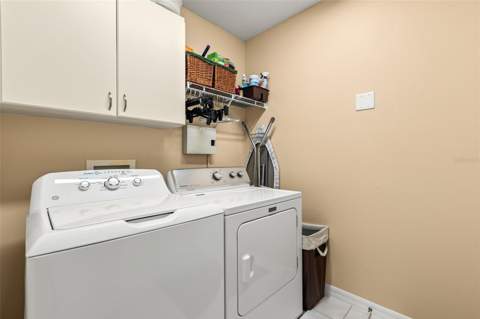 6170 Sailboat Avenue, Tavares FL - photo 24 of 31