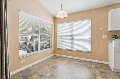15625 Autumn Glen Avenue, Clermont FL - photo 11 of 40