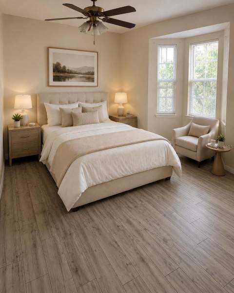 3280 Soho Street #201, Orlando FL - photo 18 of 36