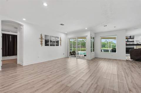 12507 Royal Dublin Avenue, Odessa FL - photo 6 of 6