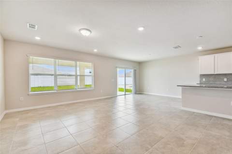 13718 Evergreen Valley Drive, Riverview FL - photo 6 of 37