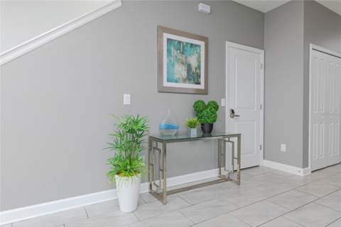 8961 Stinger Drive, Davenport FL - photo 18 of 56