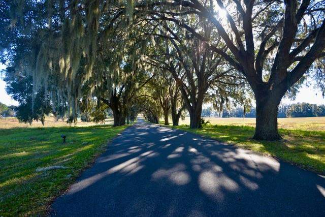 4 bedroom Single Family Residence at 11920 SE 8th Avenue, Via Paradisus Ph III B, Ocala — photo 3