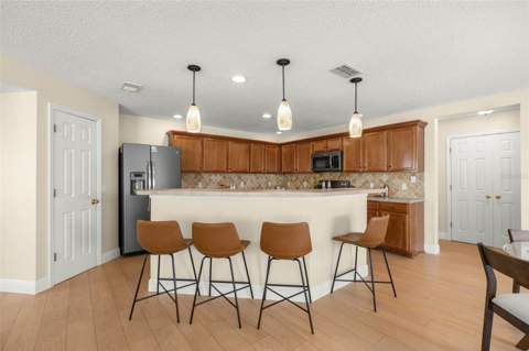 129 Roseling Crossing, Davenport FL - photo 11 of 35